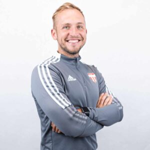 treningi piłkarskie zagranicą cd leganes o mnie